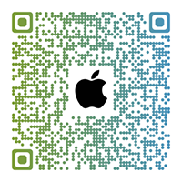 qr-codes_ios.png