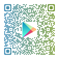 qr-codes_android.png